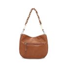 Női  táska - 31351-700 