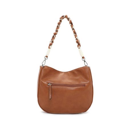 Női  táska - 31351-700 