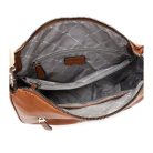 Női  táska - 31351-700 