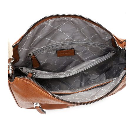 Női  táska - 31351-700 