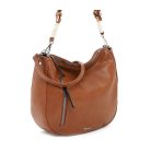 Női  táska - 31351-700 