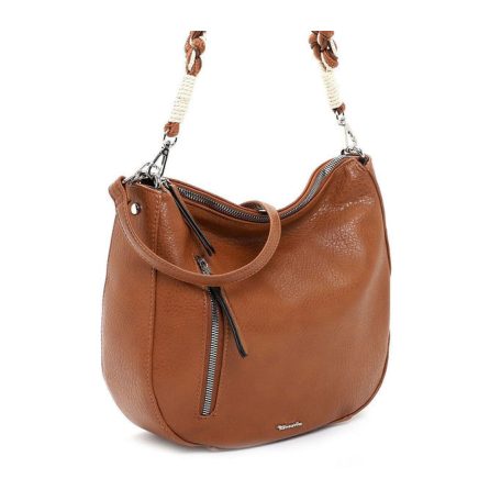 Női  táska - 31351-700 