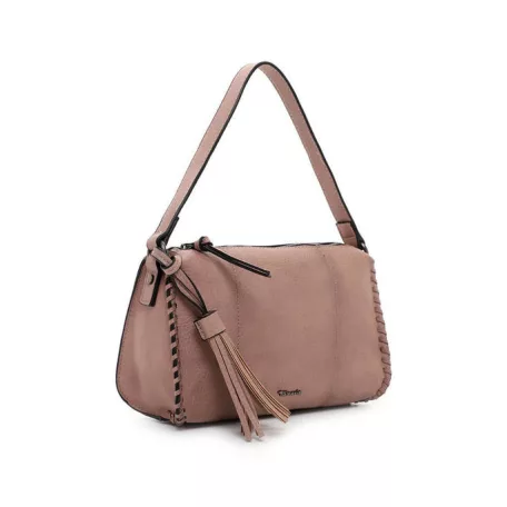 Női  táska - 31370-651 