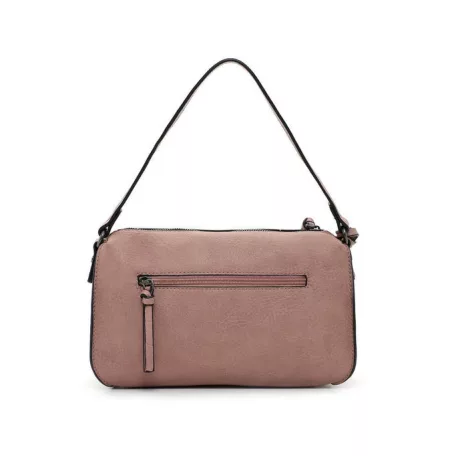 Női  táska - 31370-651 