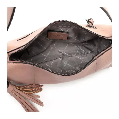 Női  táska - 31370-651 