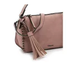 Női  táska - 31370-651 