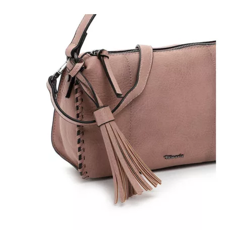 Női  táska - 31370-651 