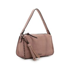 Női  táska - 31370-651 