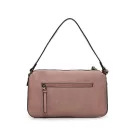 Női  táska - 31370-651 