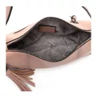 Női  táska - 31370-651 