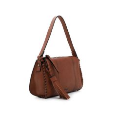 Női  táska - 31370-700 