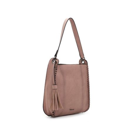 Női  táska - 31371-651 