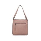 Női  táska - 31371-651 