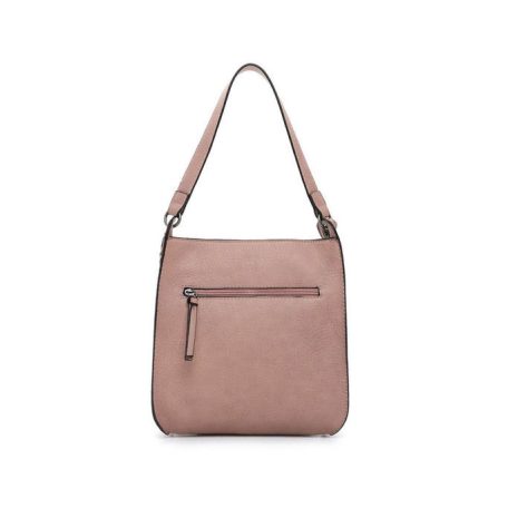 Női  táska - 31371-651 