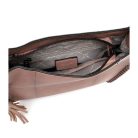 Női  táska - 31371-651 