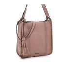 Női  táska - 31371-651 