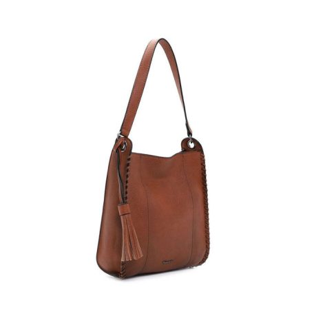 Női  táska - 31371-700 