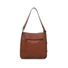 Női  táska - 31371-700 