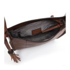 Női  táska - 31371-700 