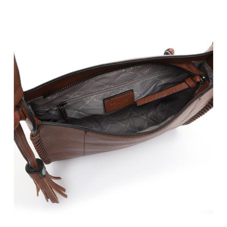 Női  táska - 31371-700 