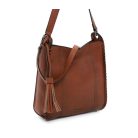 Női  táska - 31371-700 