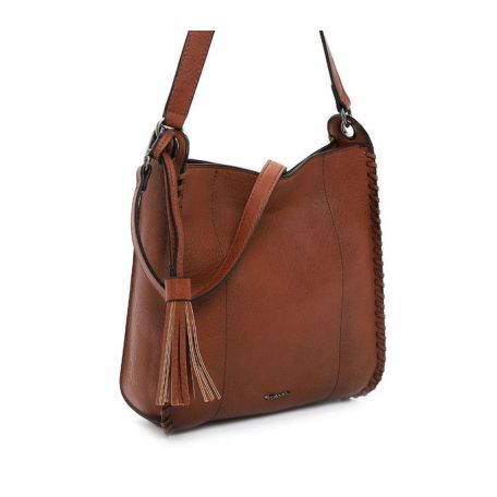 Női  táska - 31371-700 