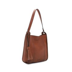 Női  táska - 31371-700 
