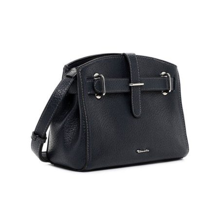 Női  táska - 31390-500 