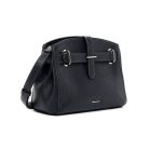 Női  táska - 31390-500 