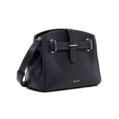 Női  táska - 31390-500 