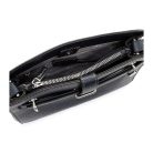 Női  táska - 31390-500 