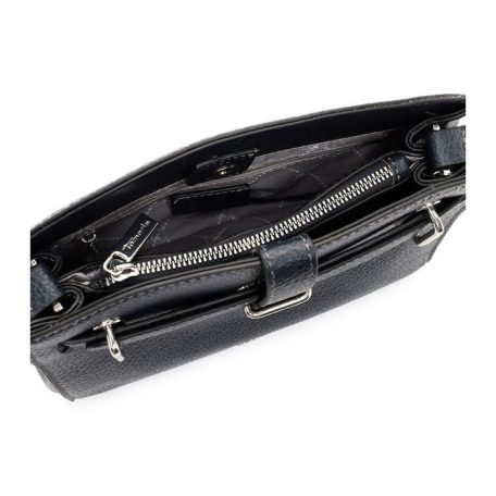 Női  táska - 31390-500 