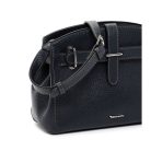 Női  táska - 31390-500 