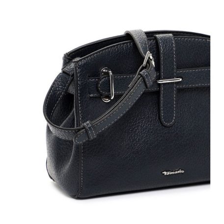 Női  táska - 31390-500 