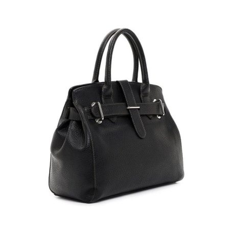 Női  táska - 31391-100 