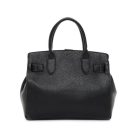 Női  táska - 31391-100 