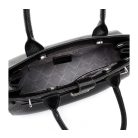 Női  táska - 31391-100 