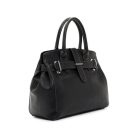 Női  táska - 31391-100 