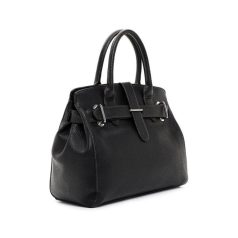 Női  táska - 31391-100 