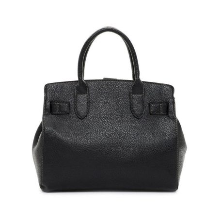 Női  táska - 31391-100 