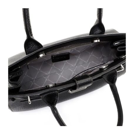 Női  táska - 31391-100 