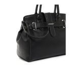 Női  táska - 31391-100 