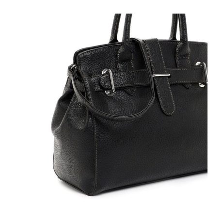 Női  táska - 31391-100 