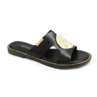 Mayo Chix Női papucs-3140 Black