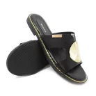 Mayo Chix Női papucs-3140 Black