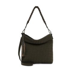 Női  táska - 31412-932 