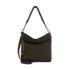 Női  táska - 31412-932 