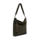 Női  táska - 31412-932 