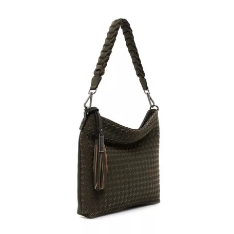 Női  táska - 31412-932 