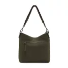 Női  táska - 31412-932 